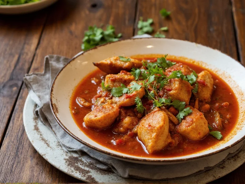 Understanding Soup Cafes: Concept, Appeal, and Quality Indicators