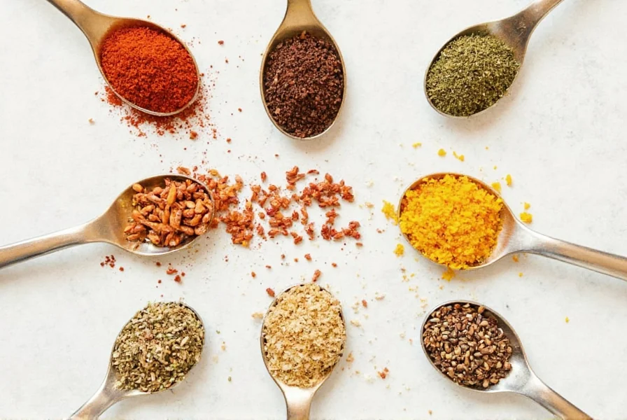 Gochujang Buying Guide