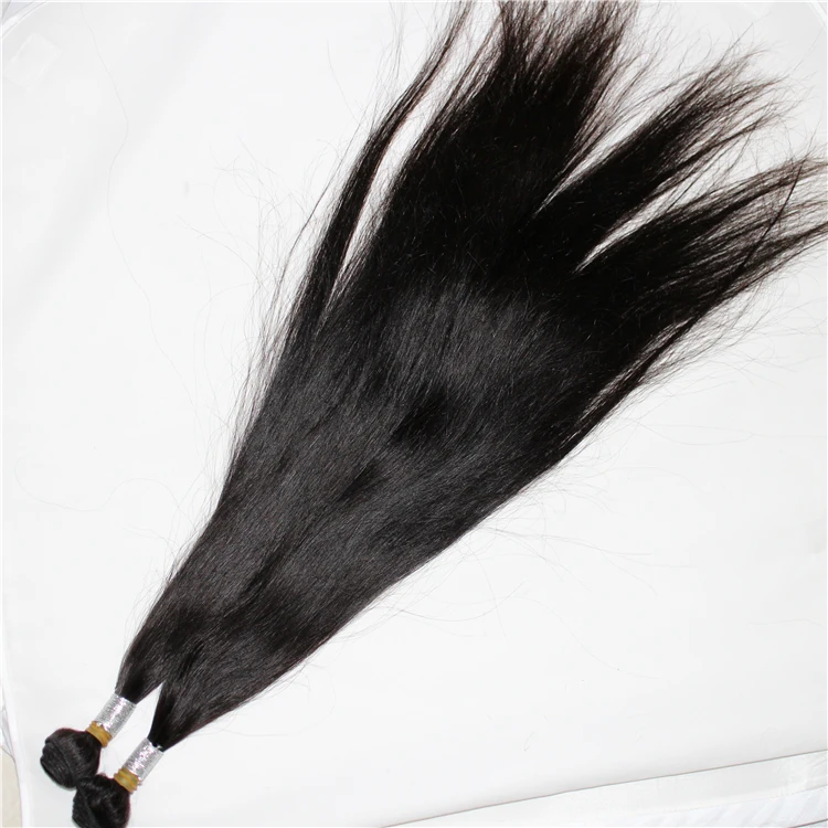 

homeage Indian temple hair vendor from india,raw hair vendors natural virgin indian hair,remy indian hair extensions human hair