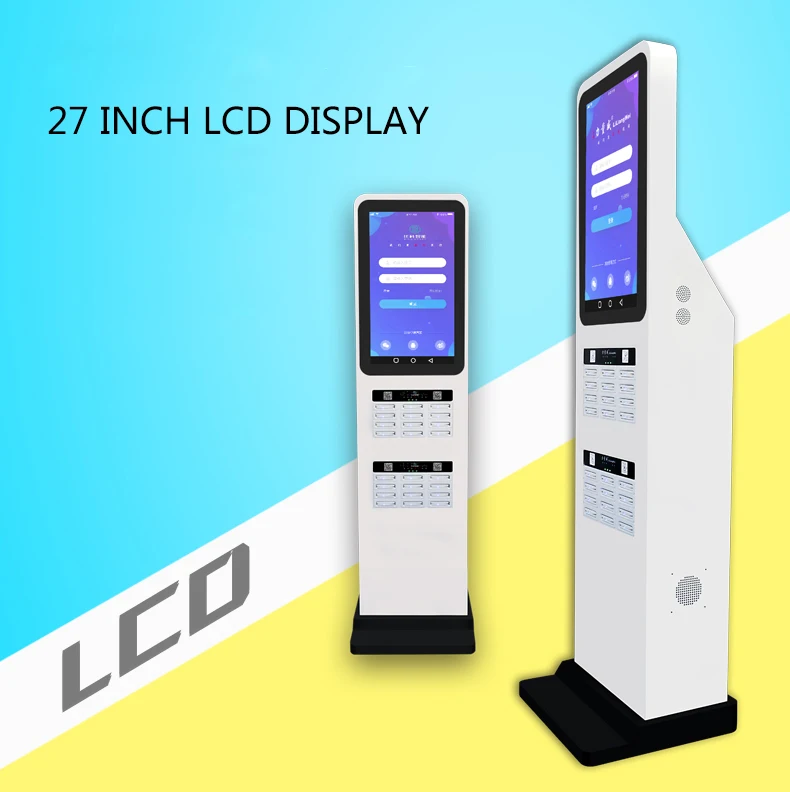 GX-24-LCD-16.jpg