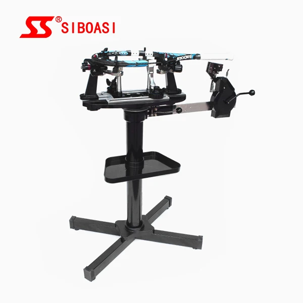 rackets stringing machines sibaosi