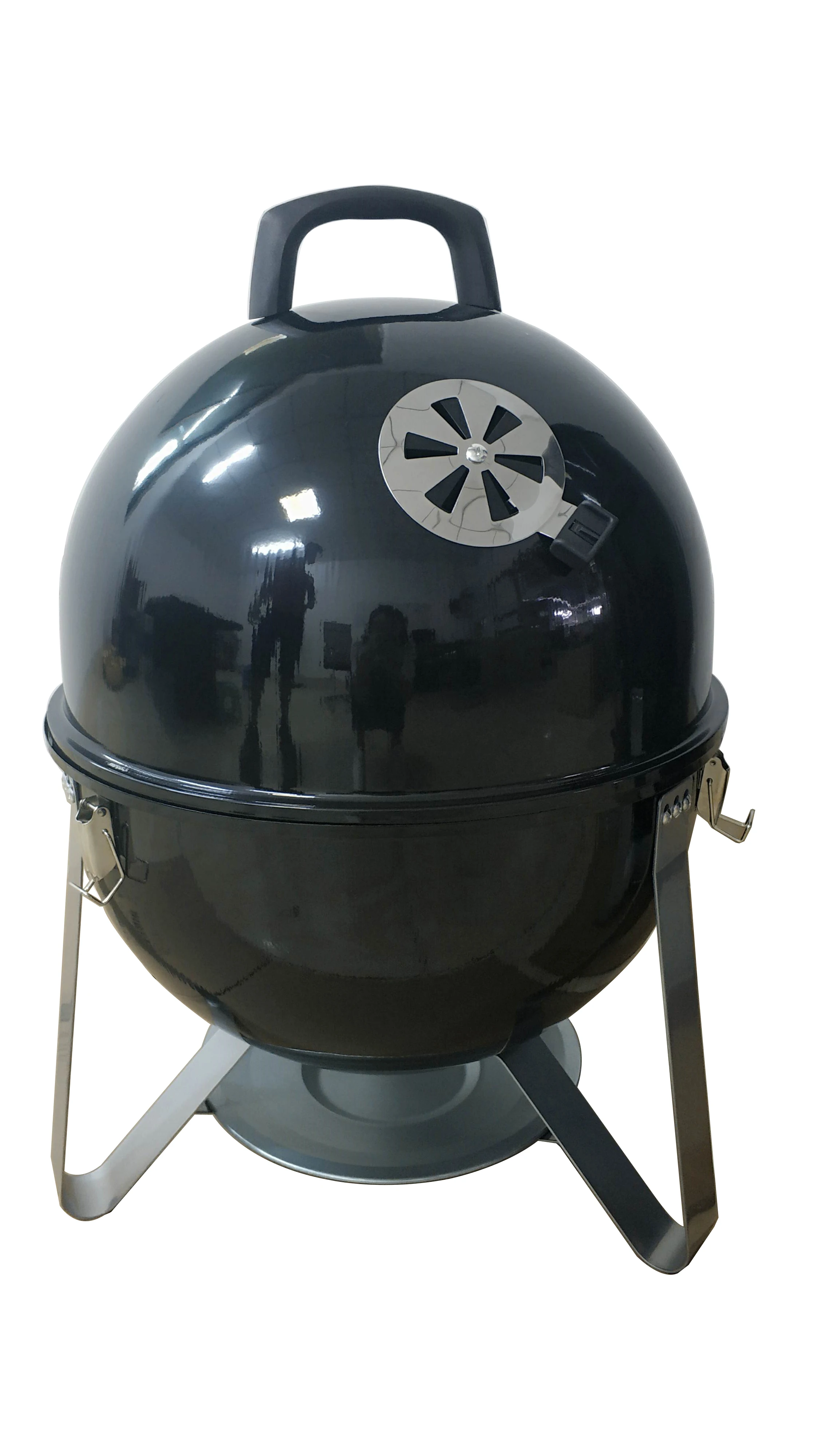 Barbecue Smoker  (6).jpg