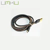 Denim type-c charging line mobile phone data cable usb For Android
