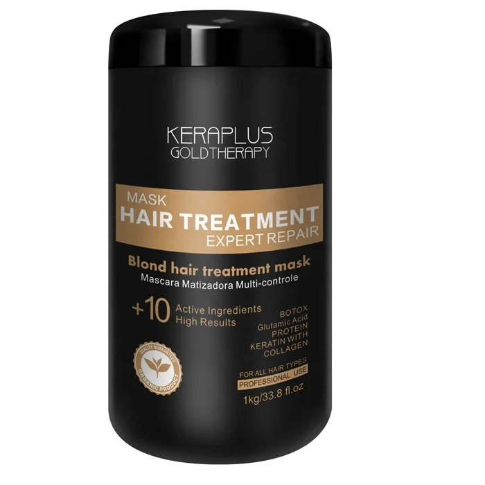 

Wholesale 100% hair straightener moisturizing keratina smoothing keratin protein treatment Brazilian hair straightening keratin