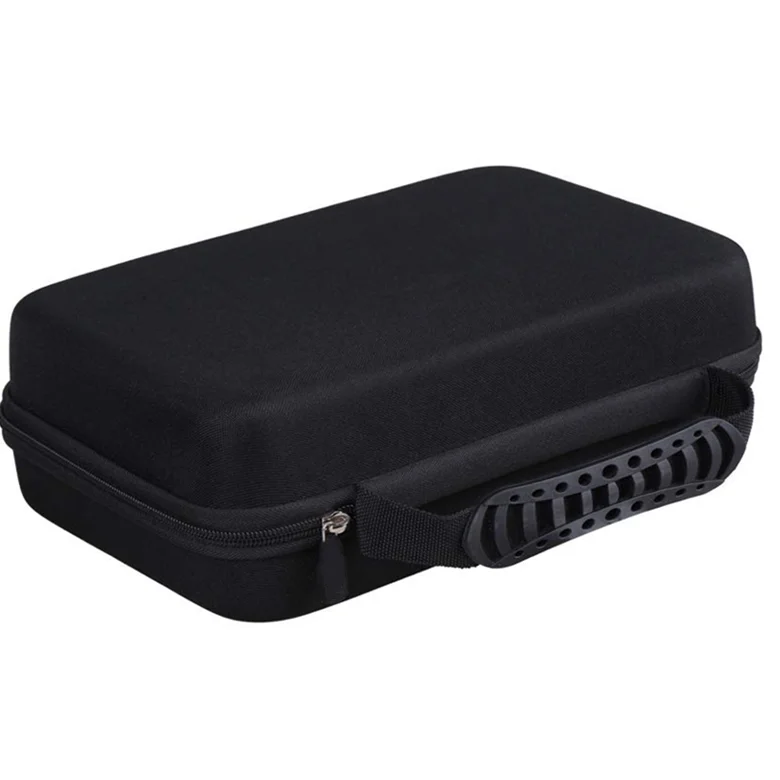 
External DVD Drive,Portable USB 3.0 DVD Burner Writer External CD DVD Player with Sleeve Bag for Laptops and Notebooks 
