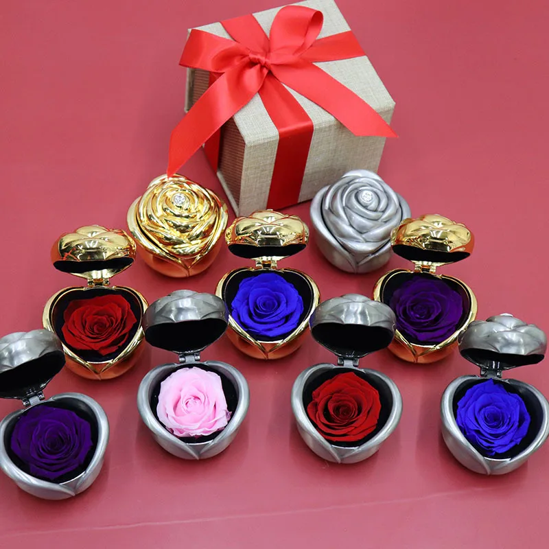 12406813237_901797258