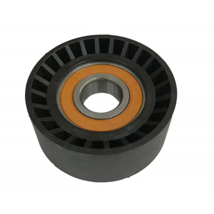 Tensioner Idle Pulley 8200104754 bearing 8200104754 Belt Idler