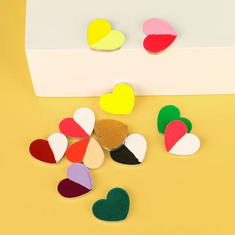 

Colored Eye Liner Graphic Liner Makeup Water Activated Eyeliner Cake Liner