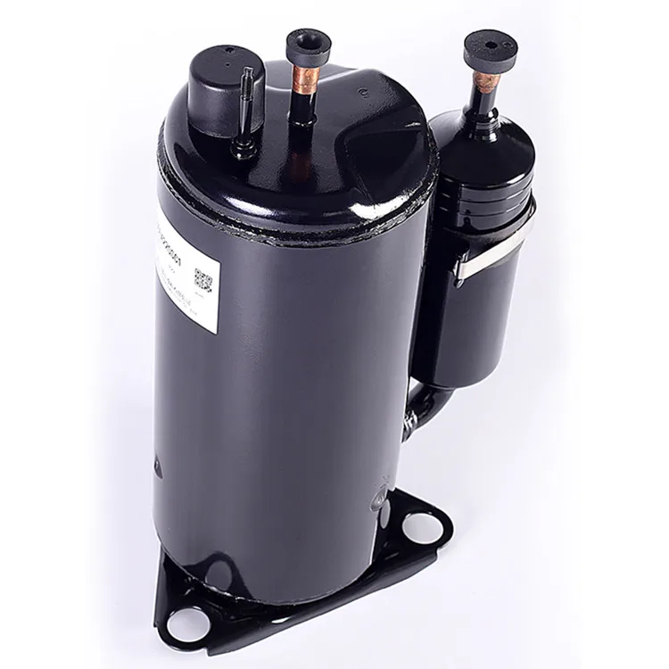 exchange parts model sh215ea220sd1 refrigerant r410a/r22