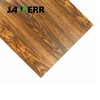 5mm cool color floor Anti Slip eco friendly Lvt Pvc Vinyl Flooring