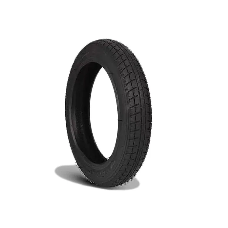 

New Model High Quality Children Bicycle Tyre Bike Fat Tire Bicycle Fat Tire 26 X 4.0/Cheap Bicycle Fat Type, Custom colors