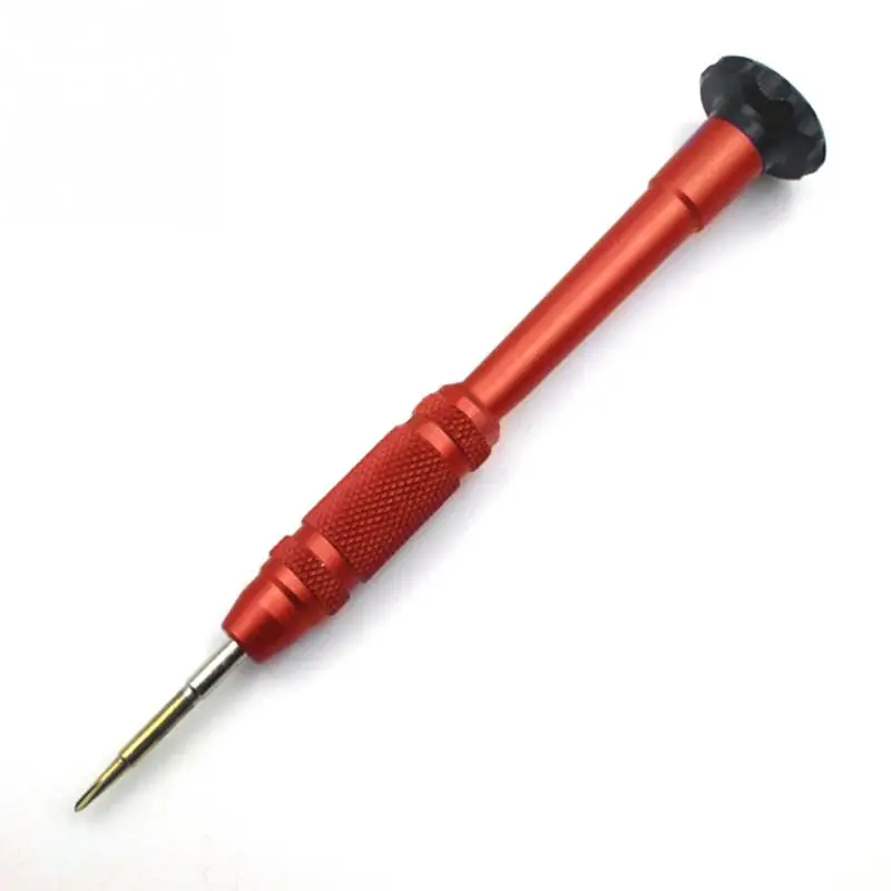 Screwdriver (1).jpg