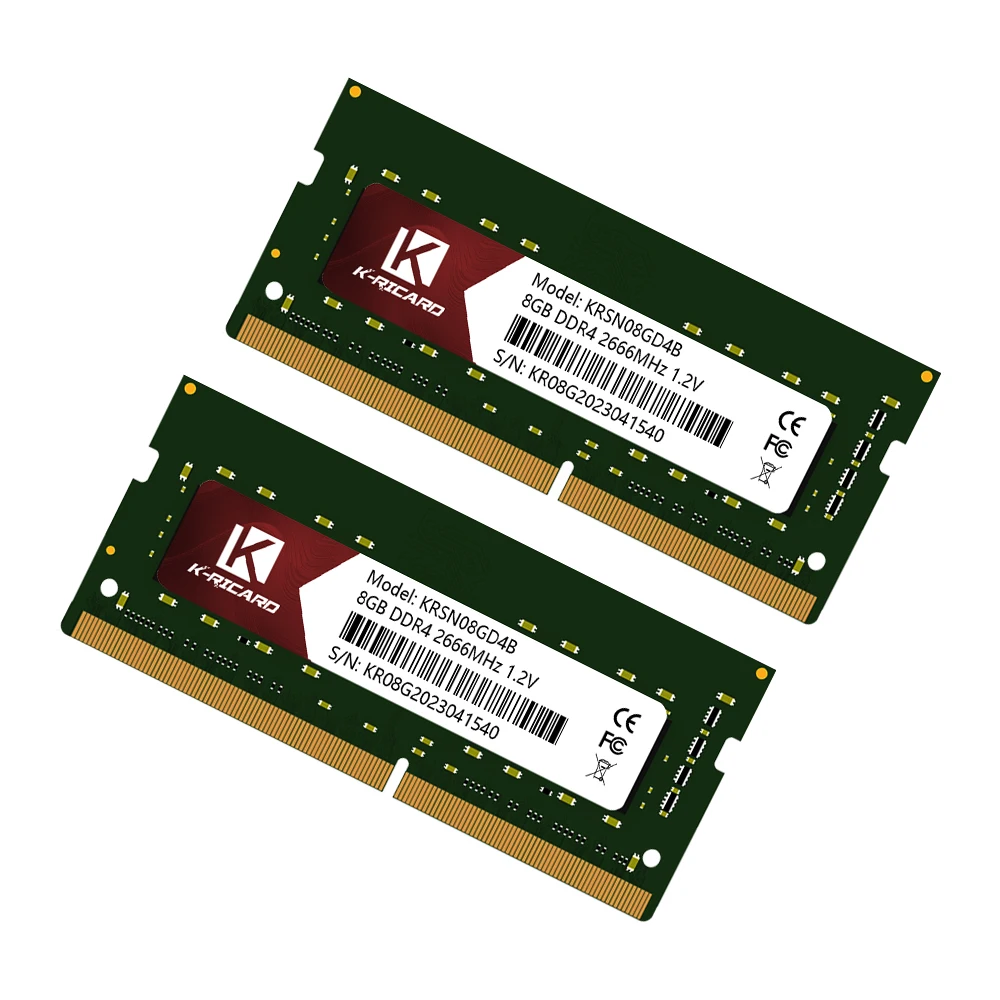 

Wholesale Good Quality emoria ram xpg de 8 gb pc ram ddr4 8gb 16gb 32gb