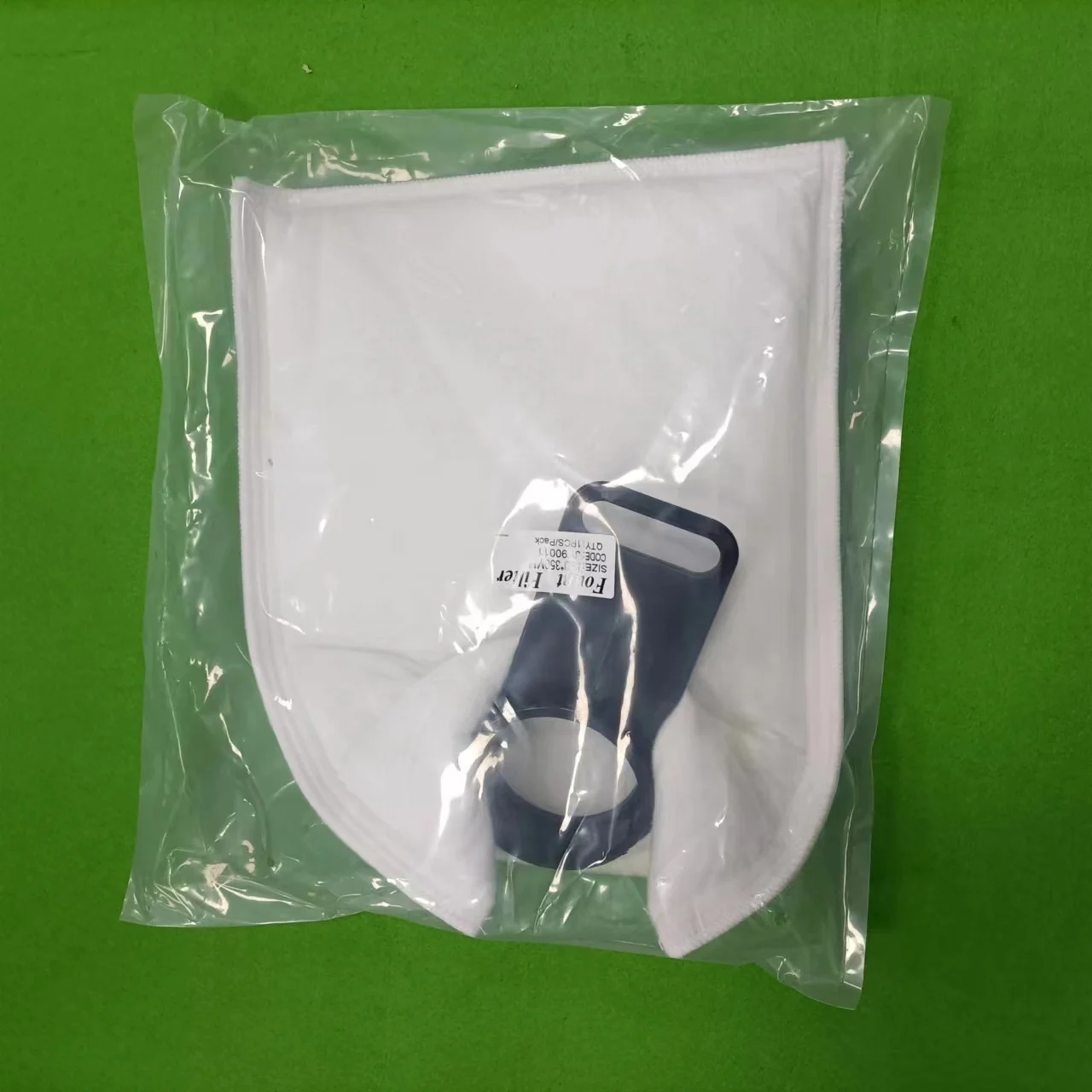 1 Piece Filter for Roland 700 Printing Machine 094Z59G040