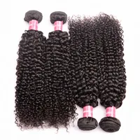

raw indian hair human hair extension