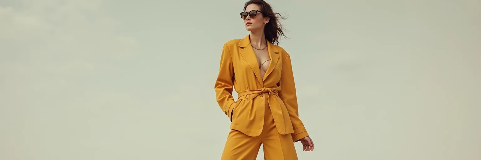 Vintage Fashion Online Stores: Discover Timeless Style In 2025