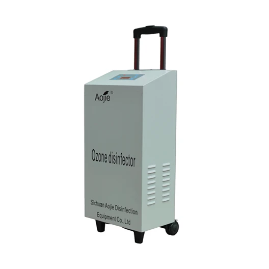 
3g 20g gl 3189 ozone generator 