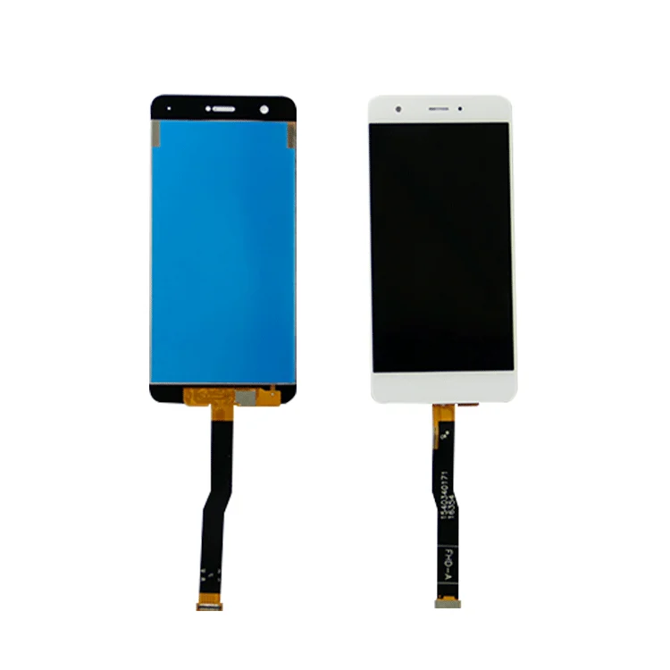 

New Arrivals Mobile Phone Lcd Screen Display Replacements for Huawei nove LCD screens