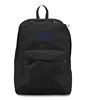 2019 New Design Canvas School Bag For Book&Pencil Case With Adjustable Shoulder Strap Backpack For Men Outdoor And Go To Study