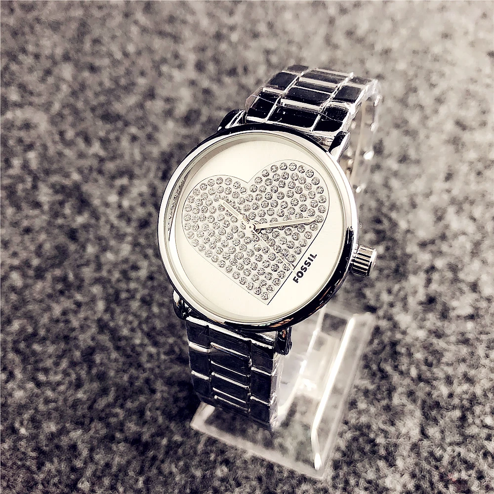 

Bottom Price stylish watch boys top brand wristwatch stainless buckle for wristwatches cheap watches in bulk, Gold