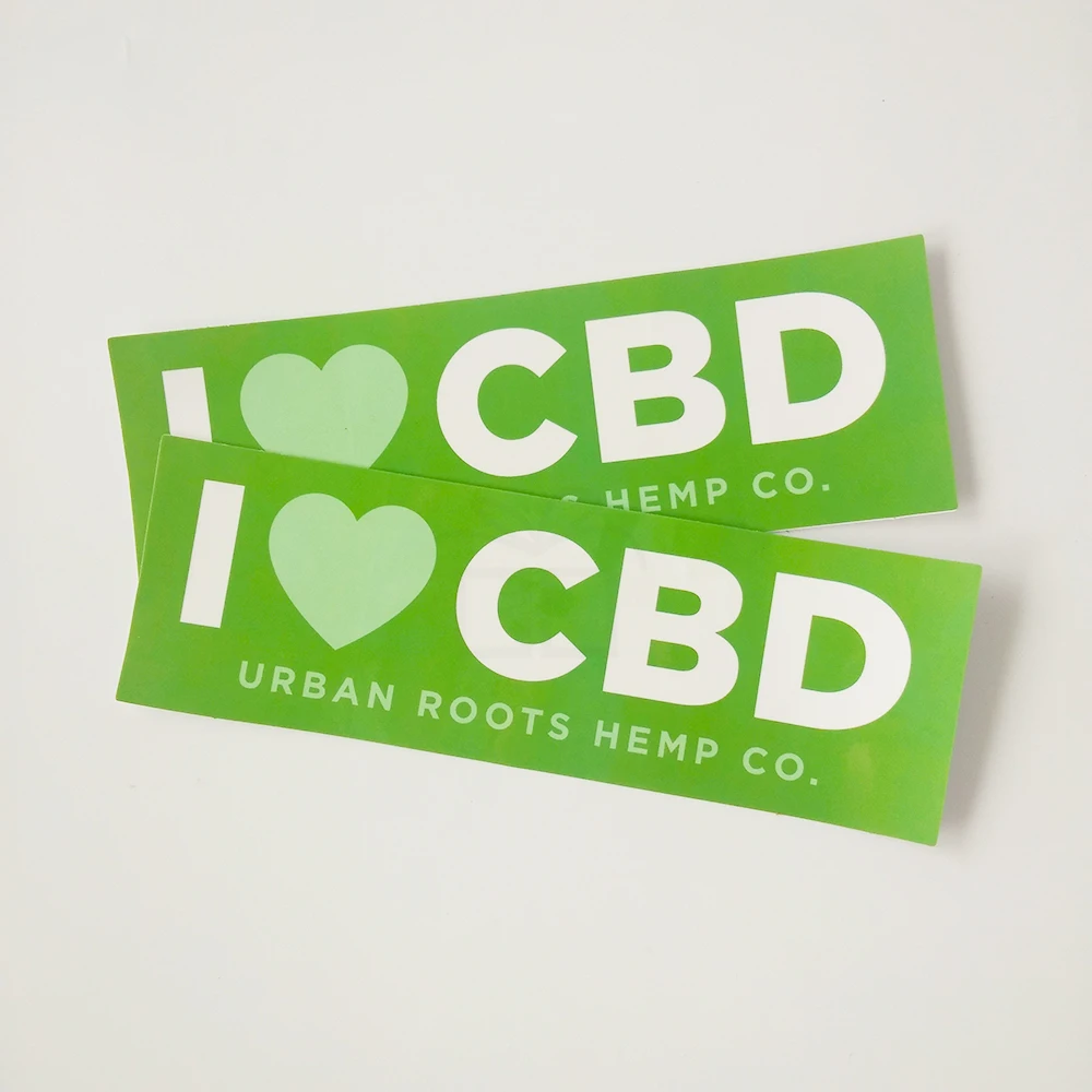 Custom Letter 3D PU leather self-adhesive vinyl alphabet letter stickers