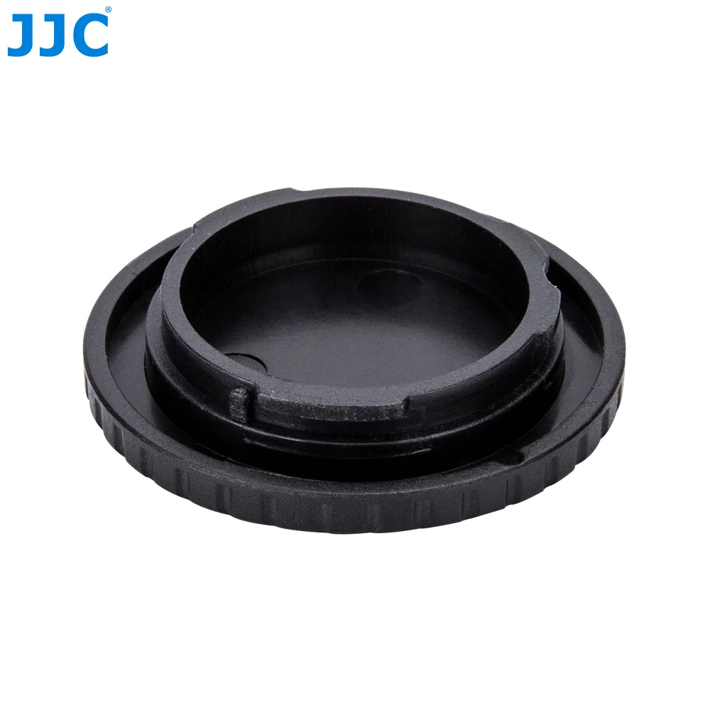 JJC L-R12(7).jpg