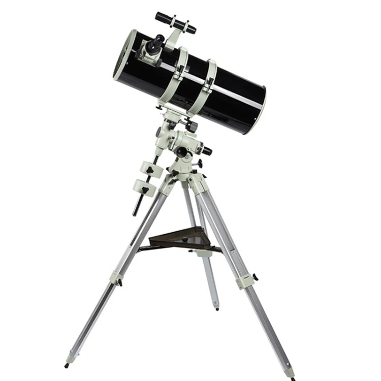 Professional Large Caliber Of Reflective Astronomical Telescopes Buy