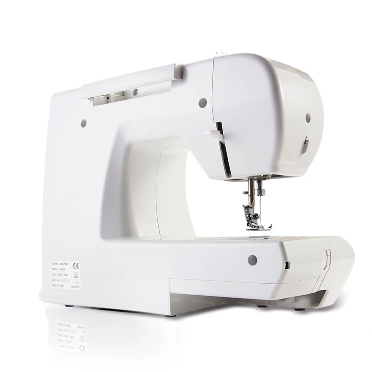 tailoring machines sewing electric
