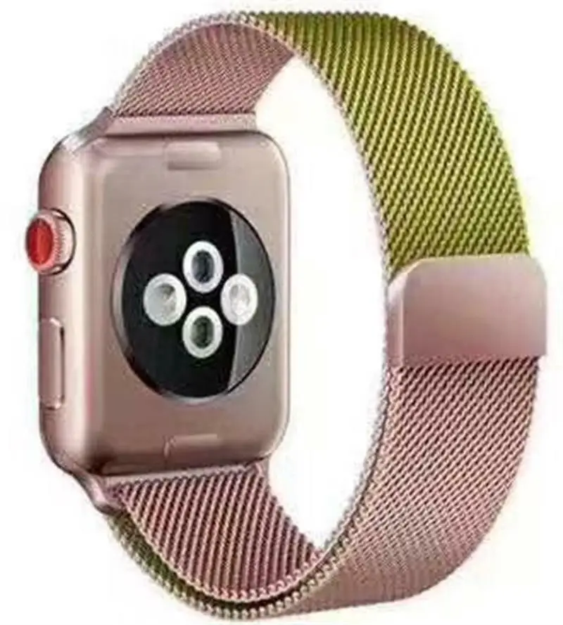 

smart watch 999 2021 new amazfit x curved smartwatch with 9 sports modes smart watch 40mm for samsung 46mm, All