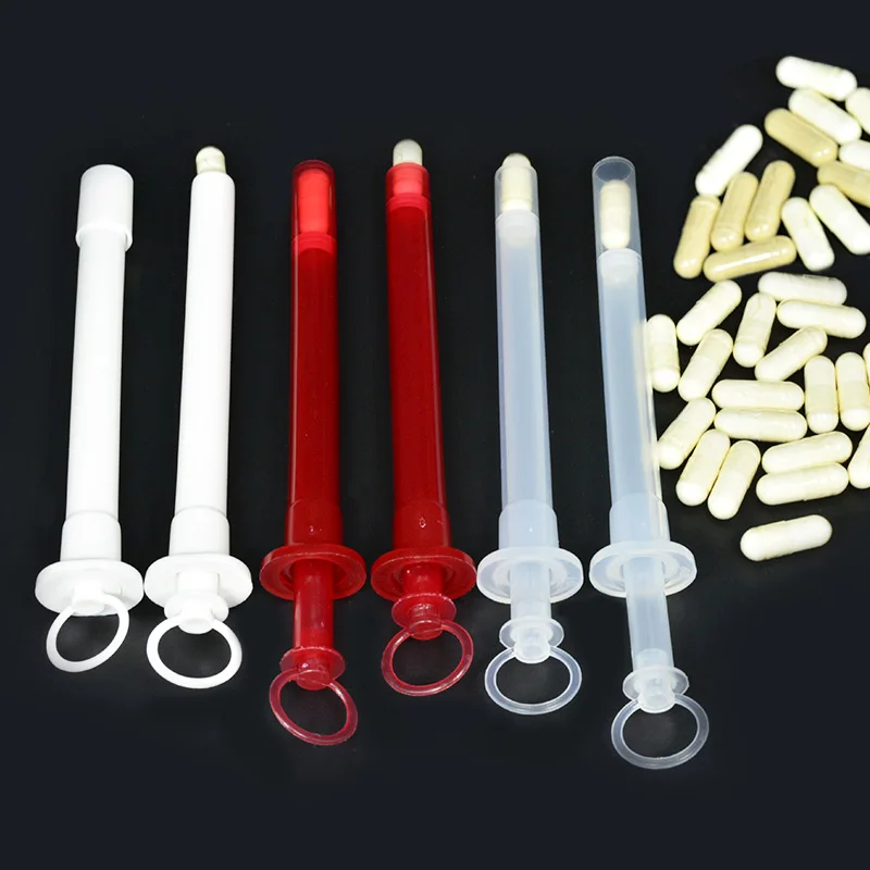 

Yoni detox suppositories with applicators vaginal pop applicator boric acid capsules feminine ph balance detox products, Transparent