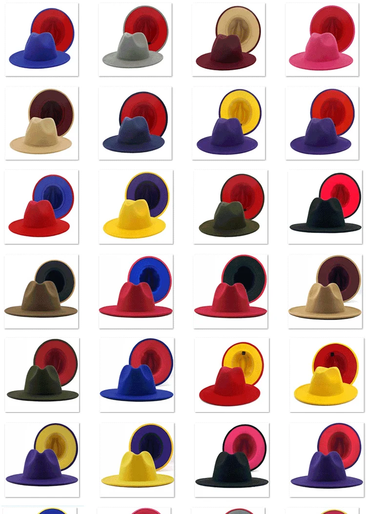 -1_01_01.png