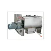 /product-detail/chocolate-mixing-machine-drum-mixer-for-mixing-powder-62340826020.html