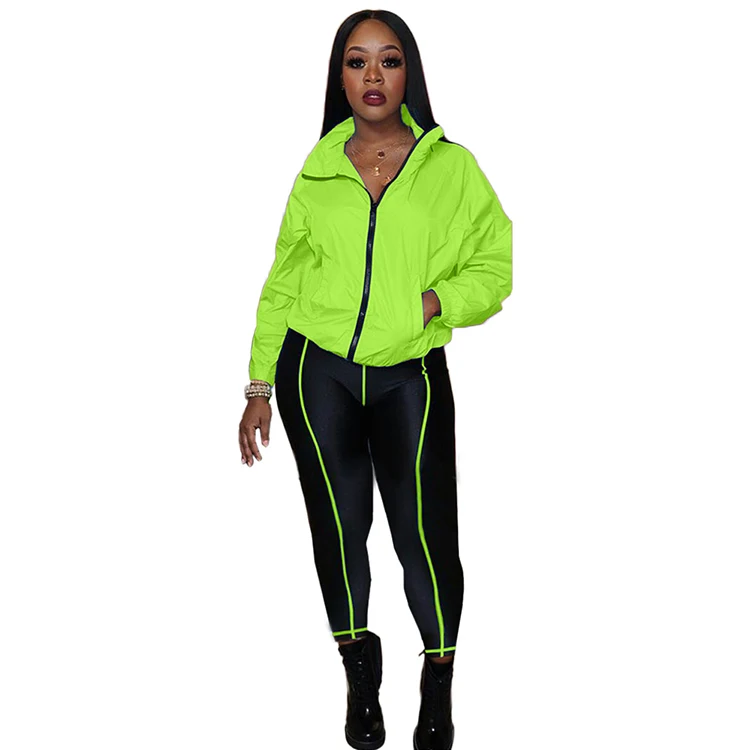 hoodrich tracksuit womens