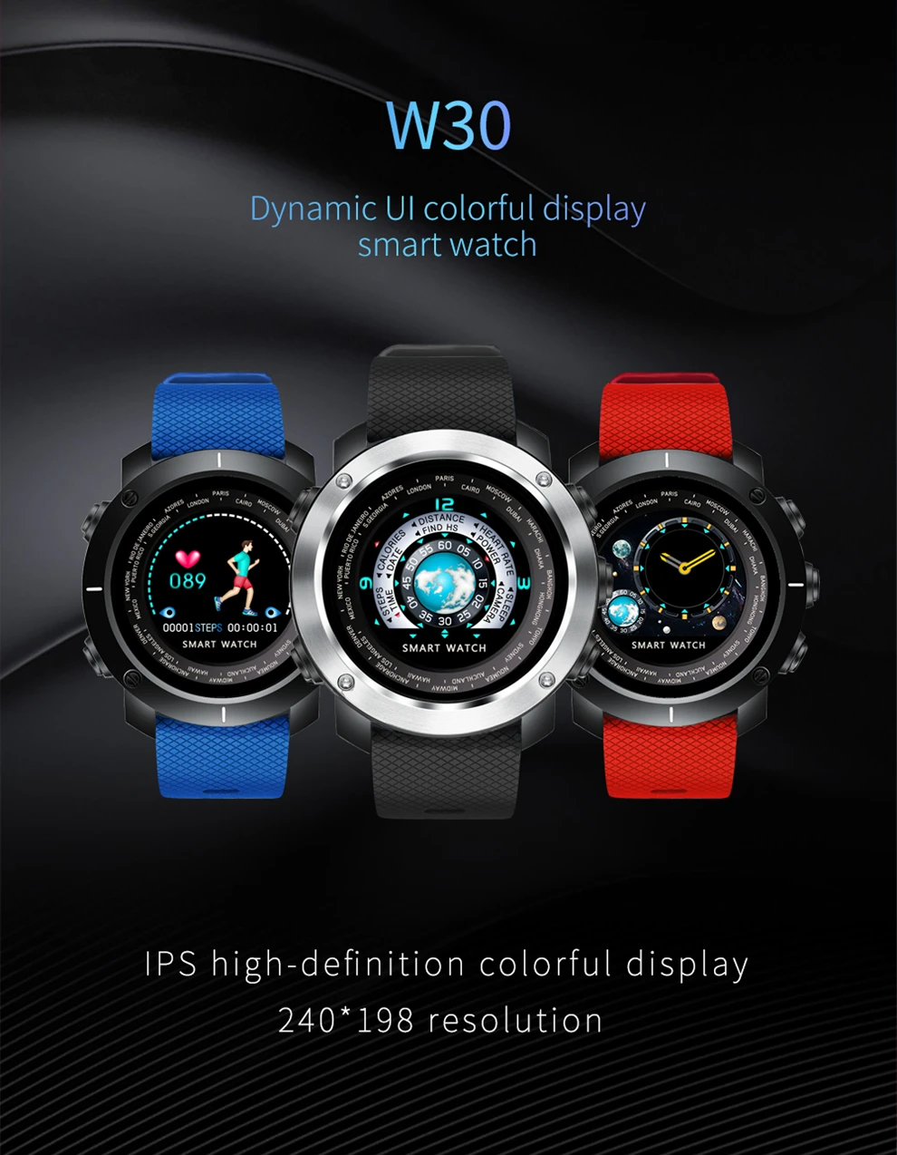 W301000-_01.jpg