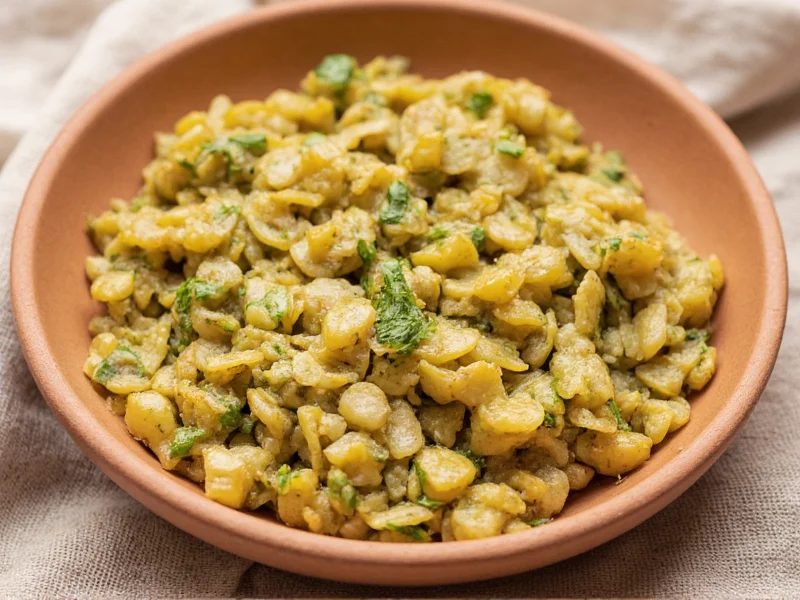 Pita Thyme: Culinary Pairing Guide and Recipes