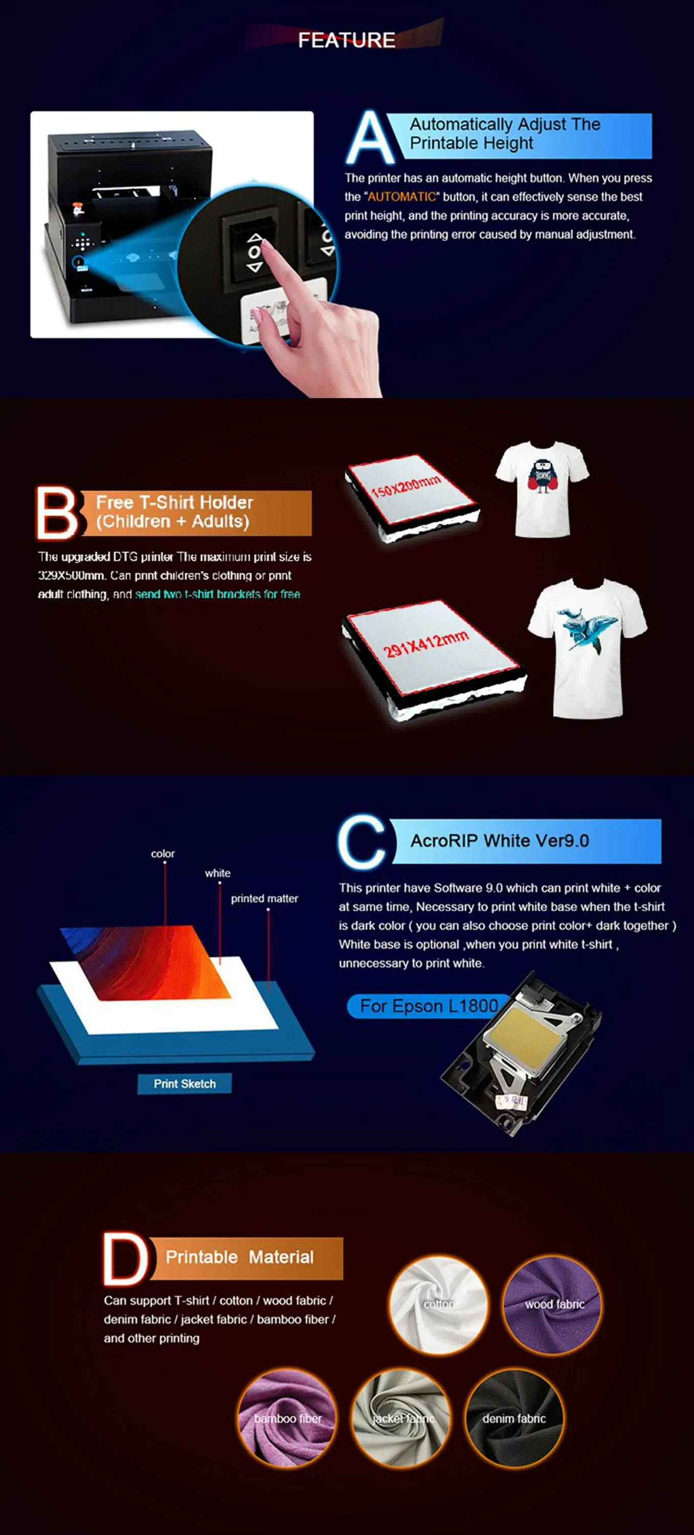 printer details picture.jpg