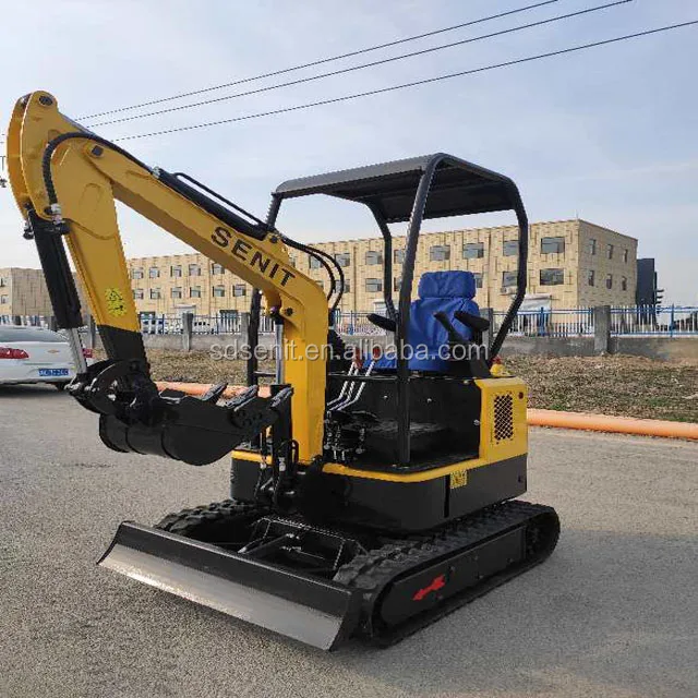 min excavator 3.jpg