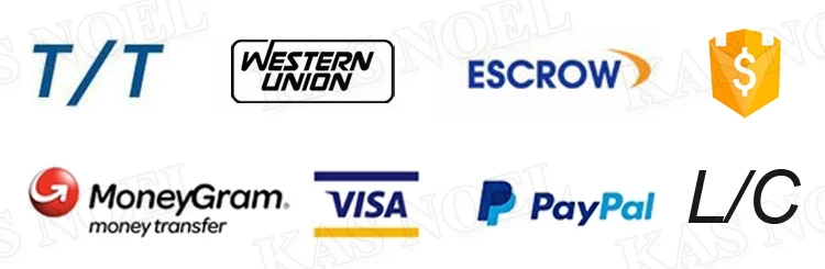 payment way KS.jpg
