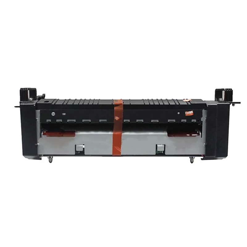 

220v Refurbished Fuser assembly for Samsung 8048 8038 8040 SL-SCX-8030