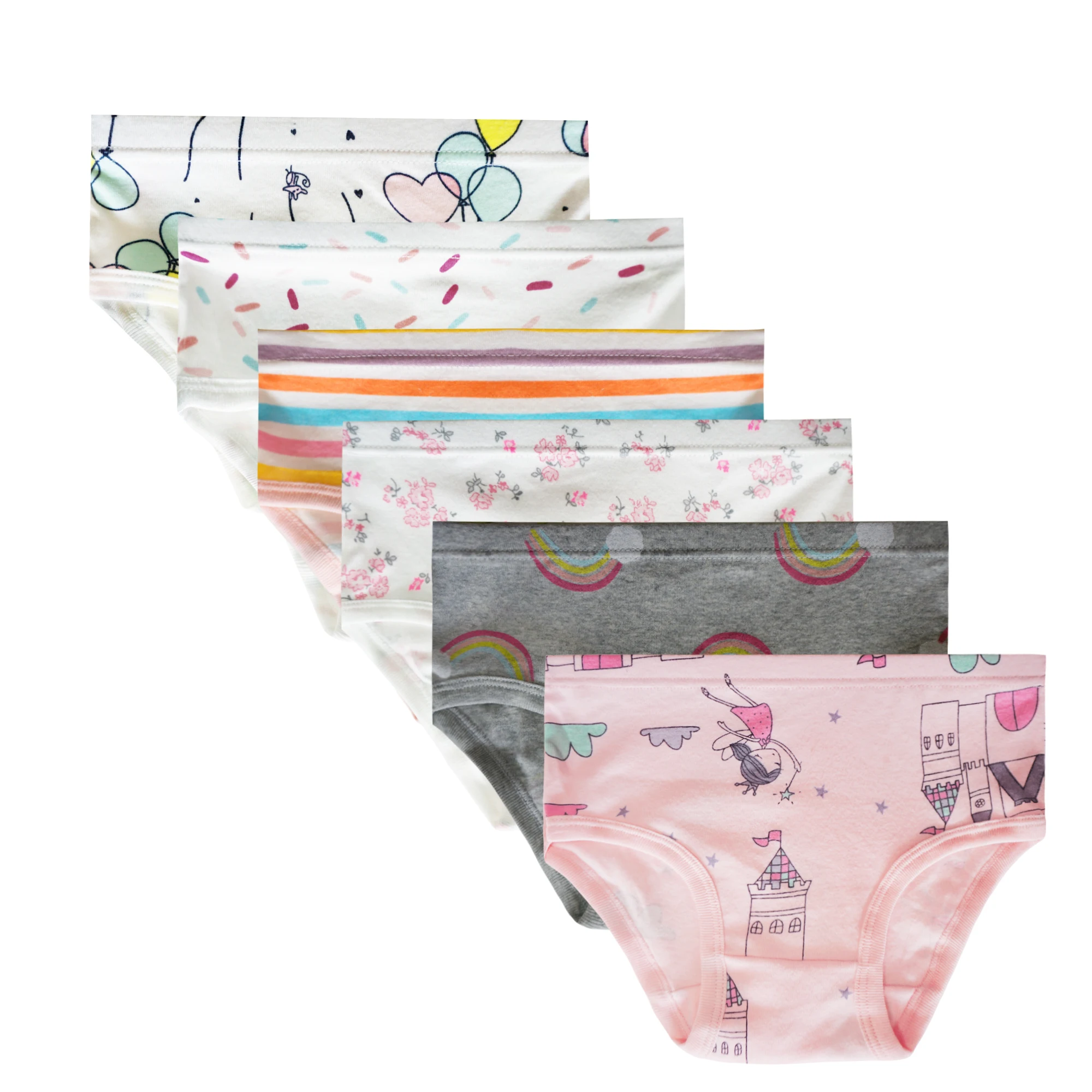 Tumblr Child panty 