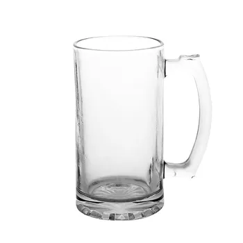 1480ml Sublimation Pint Glass Tankard Drinking Glass Beer Mugs - Buy ...