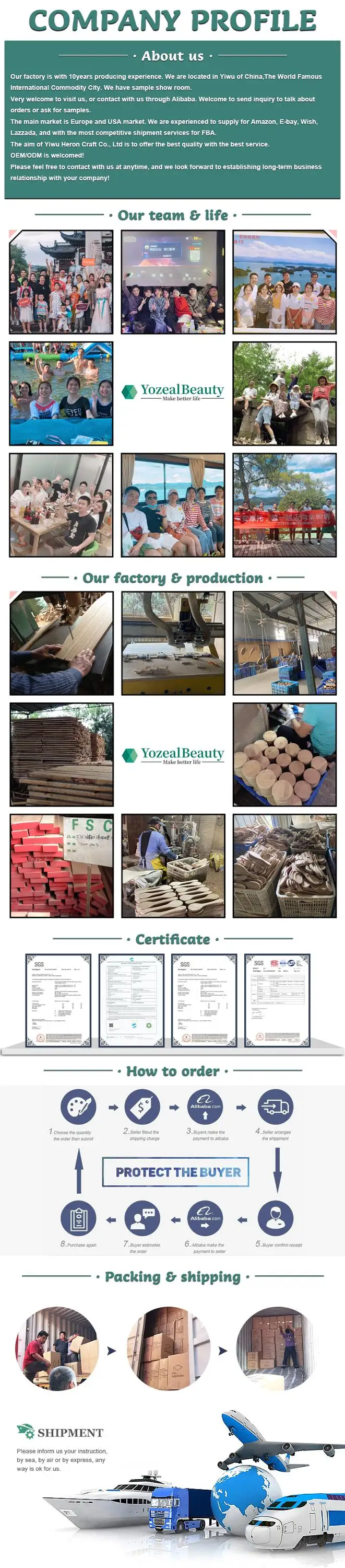 company profile.jpg