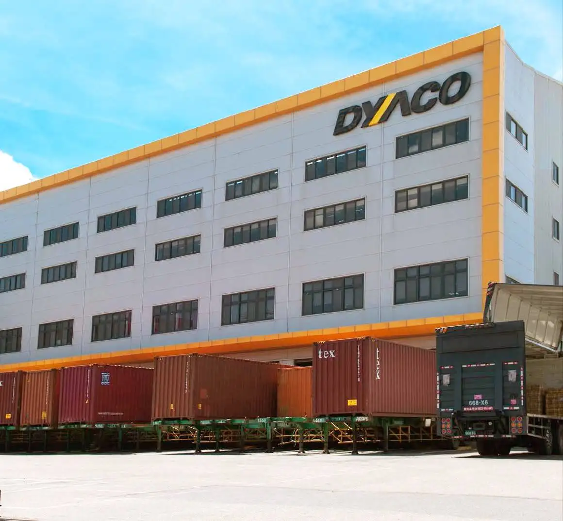 Dyaco-3.jpg