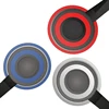 High-end free sample 180 degree wireless headphone china mobile accessories