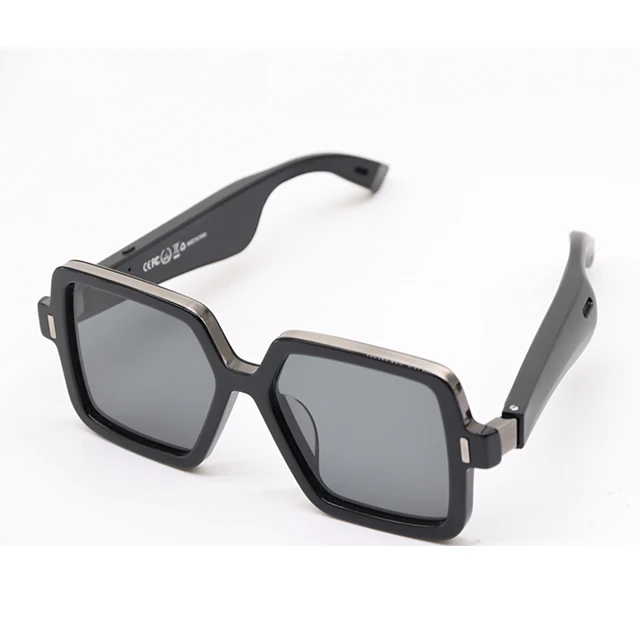 

performance Endurance Recharge Double click Switch daily clothes equipment bicycle Remotely Match HipHop fishing Glasses