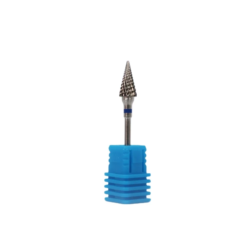 

Tungsten Carbide Nail Drill,Professional Nail Drill Bits For Manicure