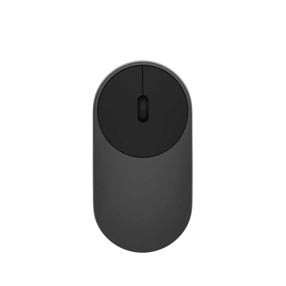 

Special Design Widely Used Victsing Novelty Wireless Slim Mouse, As the picture