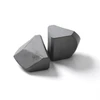 High quality tungsten carbide tip for saw blade