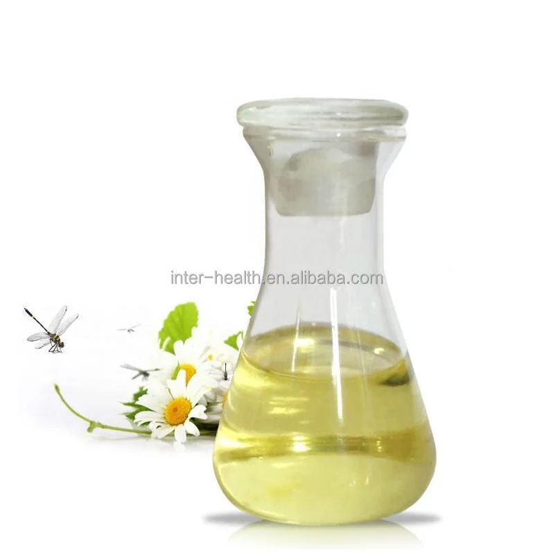 

Hot selling squalane oil cosmetics grade bulk squalane oil liquid