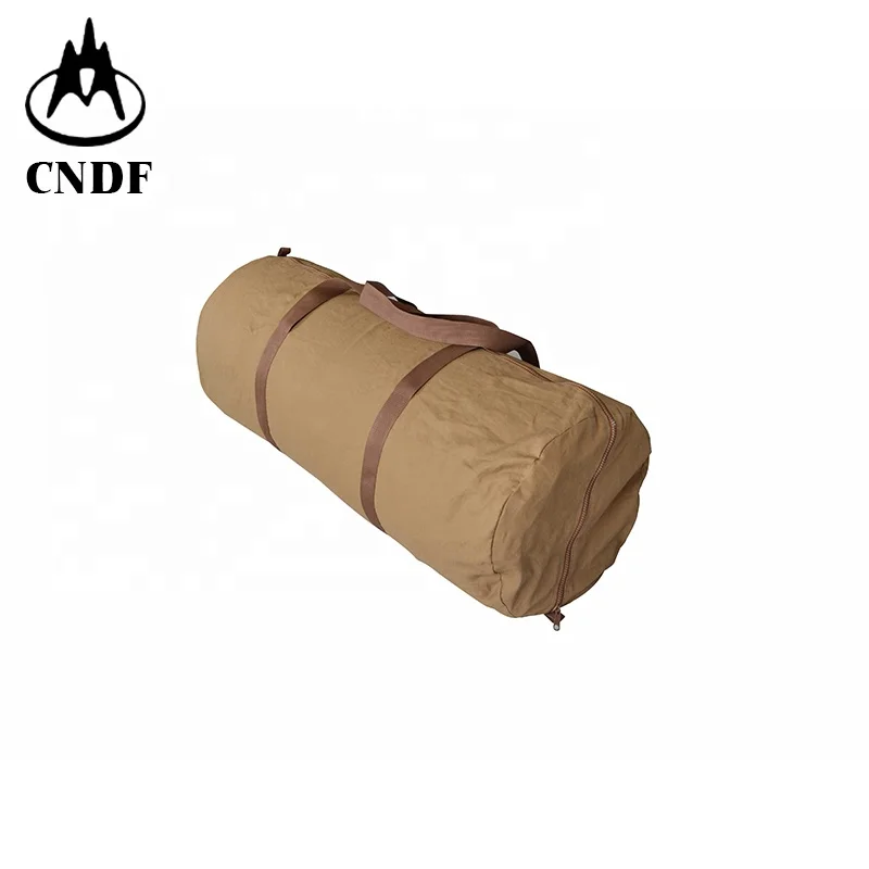 
luxurious big size cotton canvas sleeping bag, soft micro fleece, warm for extremely cold, hunting,water proof 